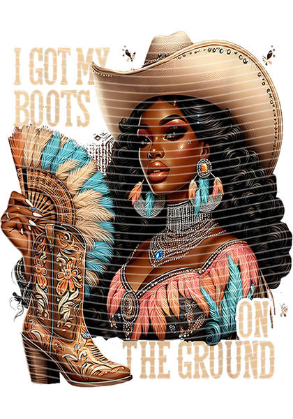 A5 Notebook Wraps-W-757